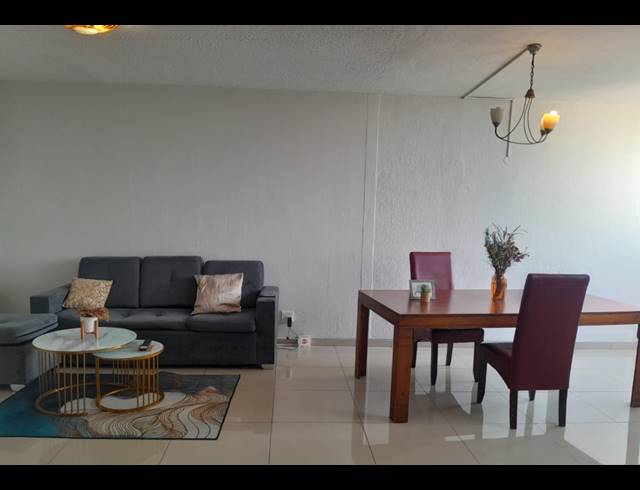 2 BEDROOM APARTMENT FOR SALE IN PARADISE VALLEY